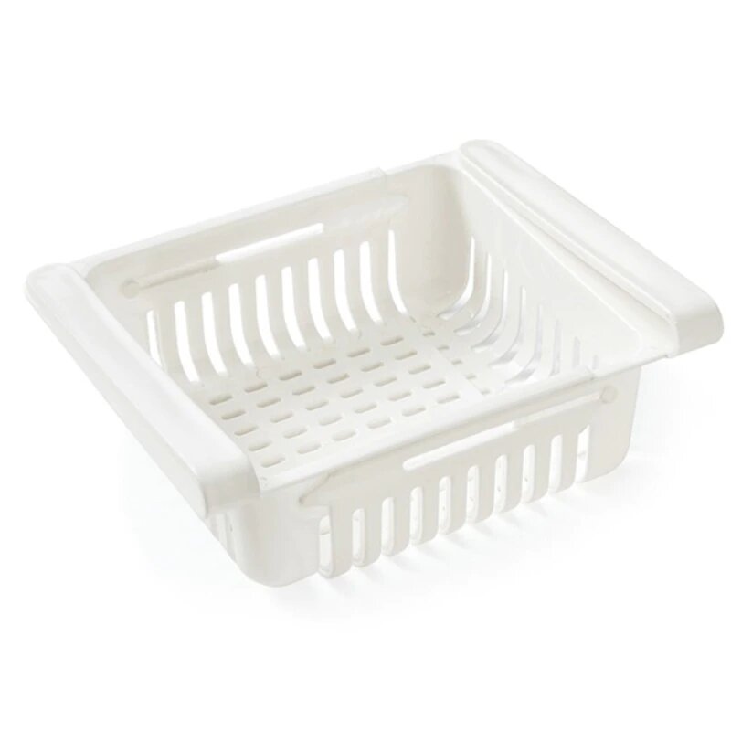 Pack de 4 Organizadores Extensibles