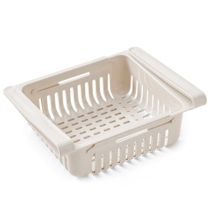 Pack de 4 Organizadores Extensibles