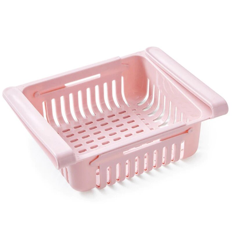 Pack de 4 Organizadores Extensibles