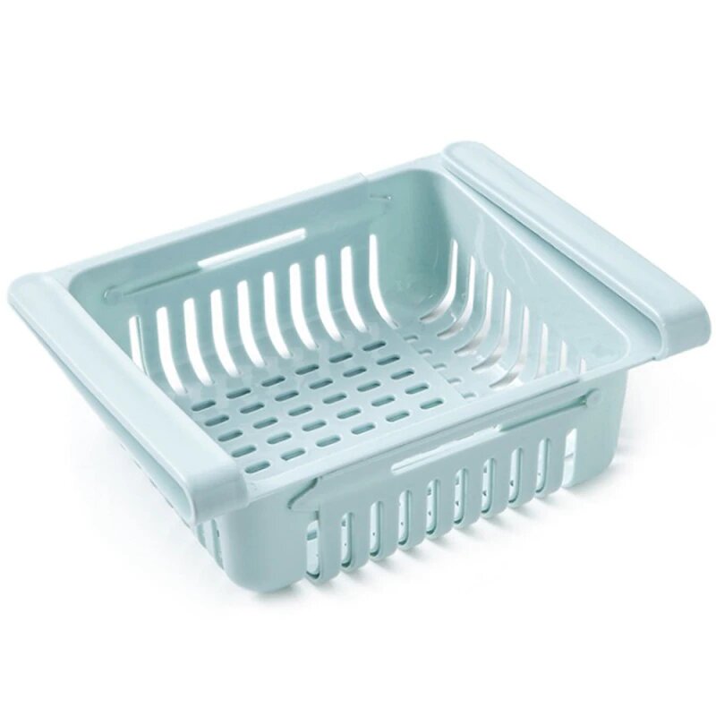 Pack de 4 Organizadores Extensibles