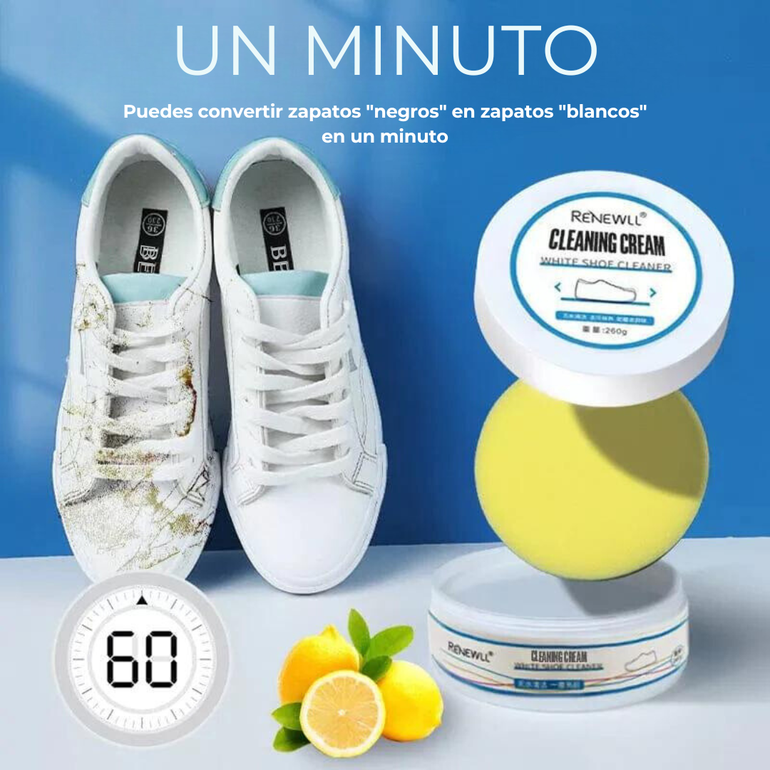 🔥(SUPER PROMOCIÓN 2x1)🔥 Cremas Limpiadoras WhitePro