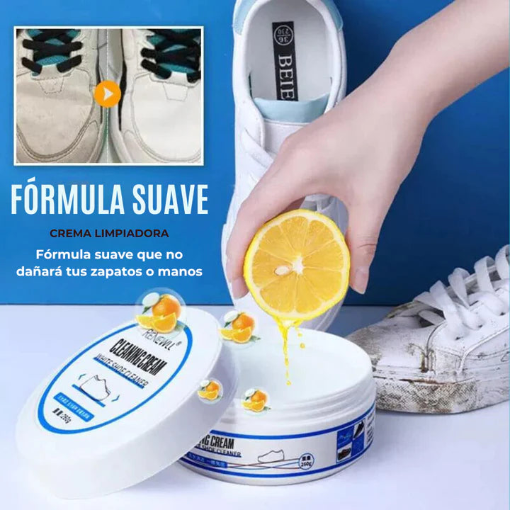 🔥(SUPER PROMOCIÓN 2x1)🔥 Cremas Limpiadoras WhitePro
