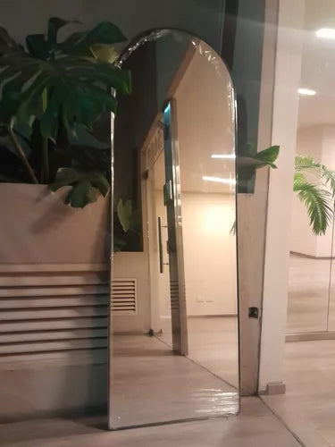 Espejos Acrílicos - FlexiMirror 🚨2 x 1🚨