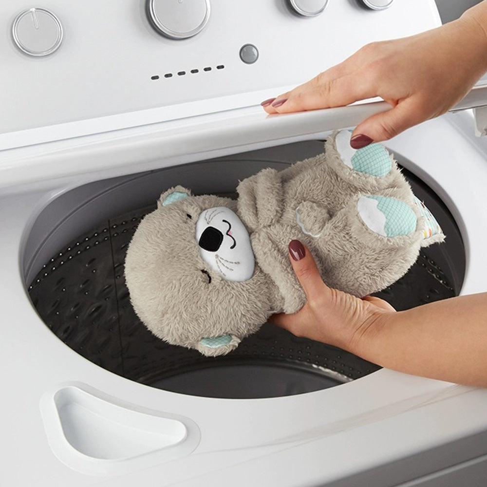 PELUCHE KOALA RELAJANTE (RESPIRA)