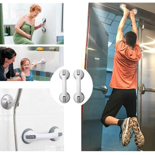 Soporte de Seguridad (PROMOCIÓN 2x1!!!)