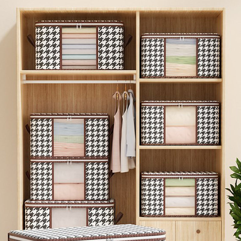 Organizador ORDENEX - 🧳 Guarda, protege y organiza