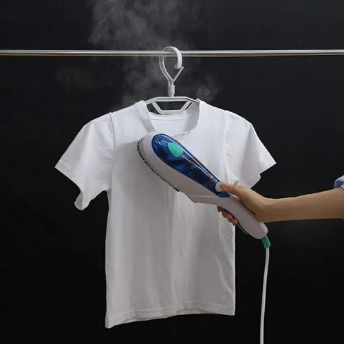 Plancha a Vapor - VaporFix™