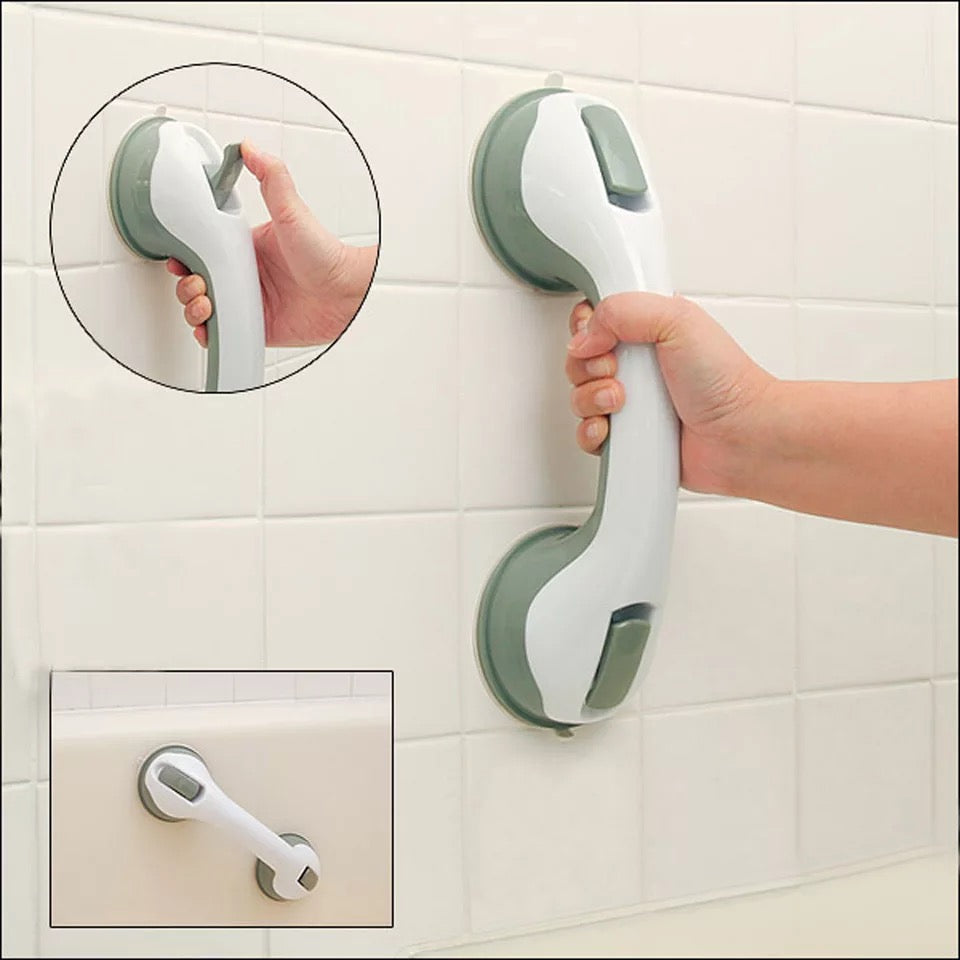 Soporte de Seguridad (PROMOCIÓN 2x1!!!)