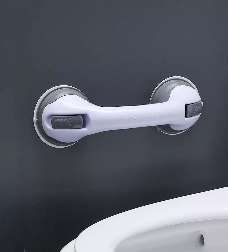 Soporte de Seguridad (PROMOCIÓN 2x1!!!)