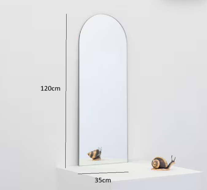 Espejos Acrílicos - FlexiMirror 🚨2 x 1🚨