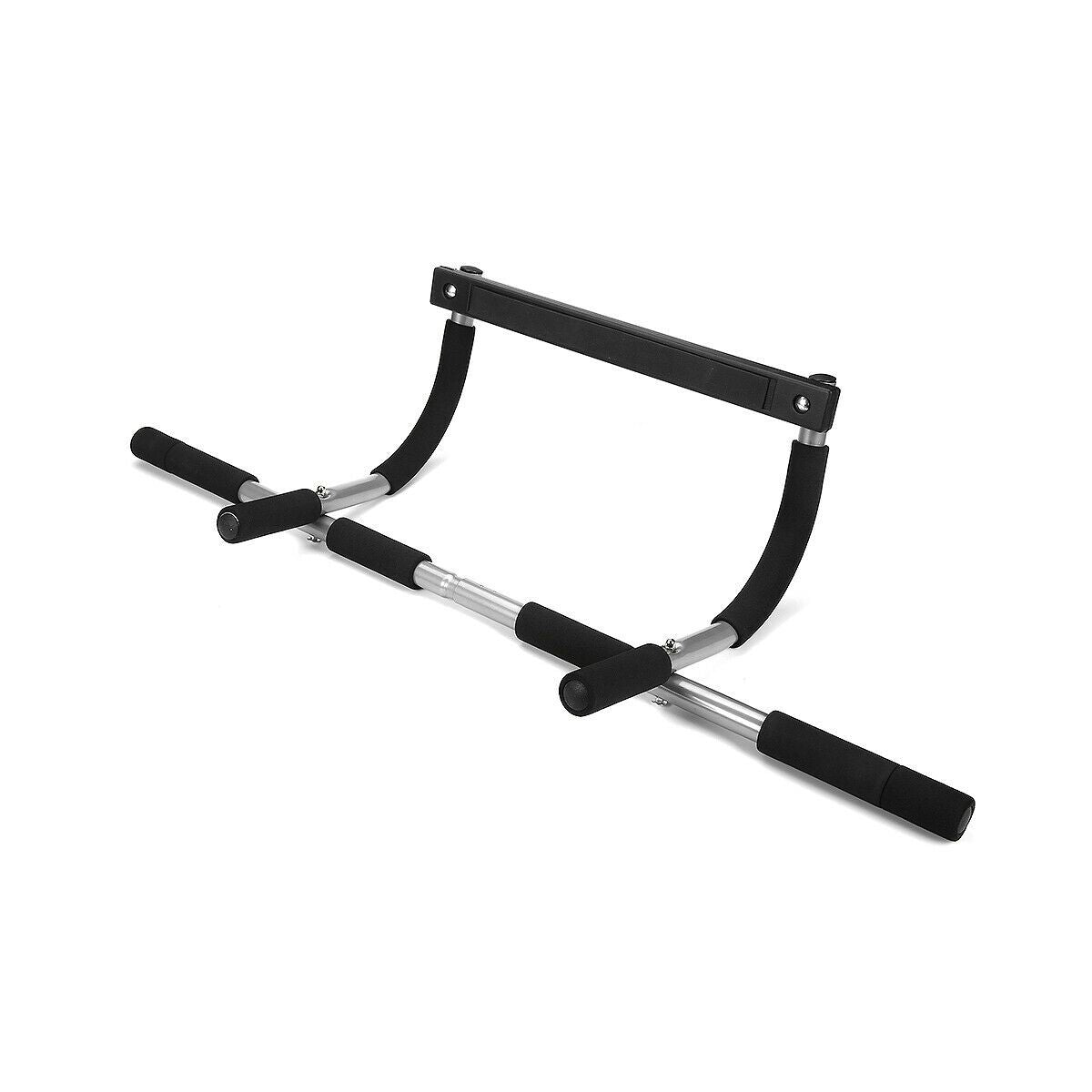 Gym Body Bar
