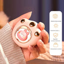 2 THERMAX™ Calentadores de Manos Portátil