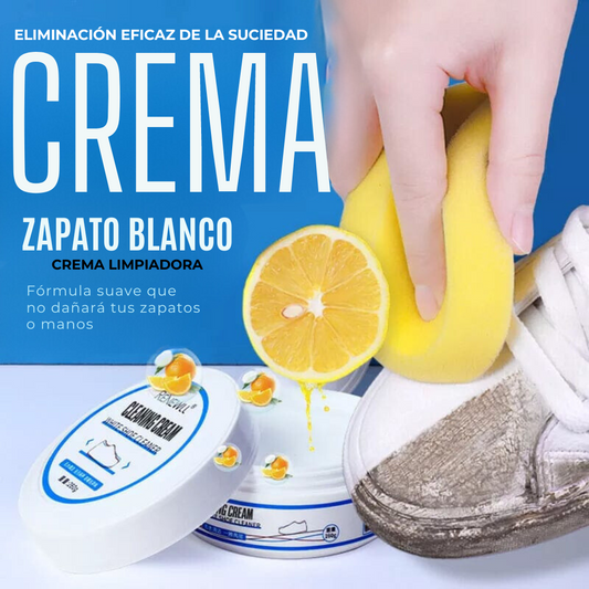 🔥(SUPER PROMOCIÓN 2x1)🔥 Cremas Limpiadoras WhitePro