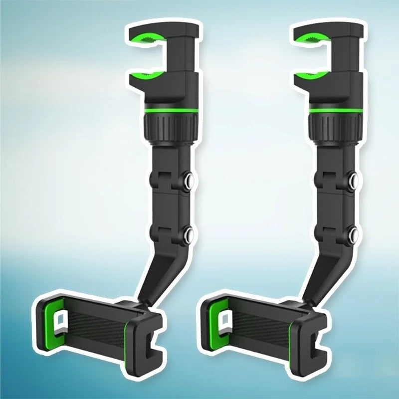 SOPORTE MULTIFUNCIONAL PARA TELEFONO