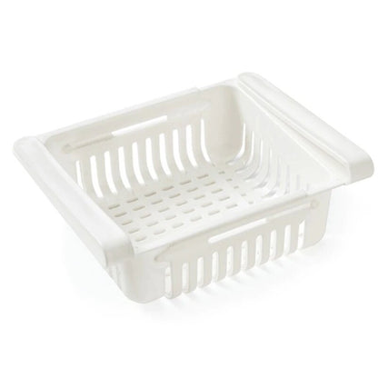 Pack de 4 Organizadores Extensibles