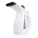 Plancha Vapor 4en1 - VaporaX