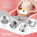 Banda Menstrual Premium - El Regalo Perfecto