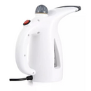 Plancha Vapor 4en1 - VaporaX