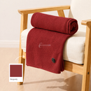 CozyHeat™ - Poncho Calefactable Premium Manos Libres