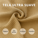 Juego de 4 Fundas - Renueva Tus Sillas en Segundos.