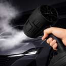 Super Soplador Profesional Inalámbrico - VortexPower