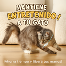 Cat Laser Collar - 2 UNIDADES