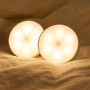 🎁PROMOCIÓN 2x1🎁 Lámpara Smart con sensor de movimiento - Lampara Lumin™