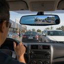 DriveGuard™ | Convierte tu Auto en un Auto Inteligente.