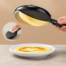 Panquequera Eléctrica Crepe