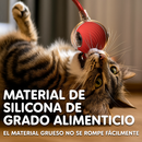 Pelota Interactiva Inteligente - 2 UNIDADES + ENVÍO GRATIS