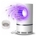 Lámpara mata mosquitos - UVKill