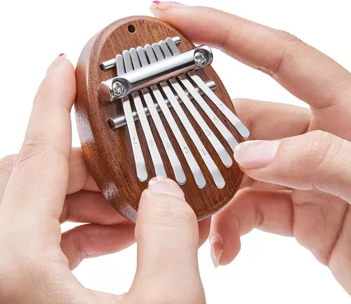 MiniKalimba | Piano de mano