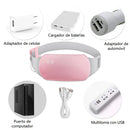 Banda Menstrual Premium - El Regalo Perfecto