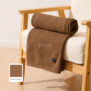 CozyHeat™ - Poncho Calefactable Premium Manos Libres