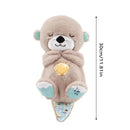 PELUCHE KOALA RELAJANTE (RESPIRA)