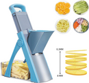 CORTADOR DE ALIMENTOS 4 EN 1
