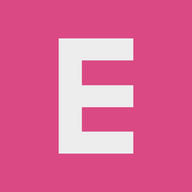 Logo de Exclussiva