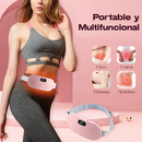 Banda Menstrual Premium - El Regalo Perfecto