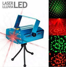 Proyector de Luces para Eventos