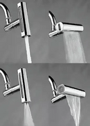 GRIFO MULTIUSOS
