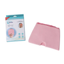 Gorro de gel frio o caliente para dolor de cabeza 360°