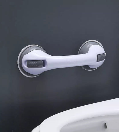 Soporte de Seguridad (PROMOCIÓN 2x1!!!)