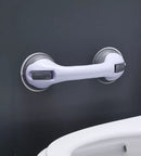 Soporte de Seguridad (PROMOCIÓN 2x1!!!)