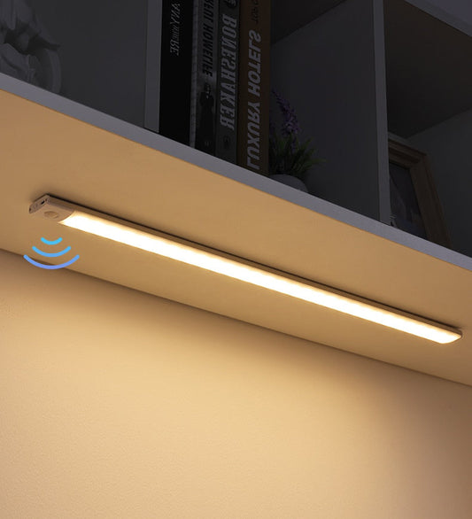 🚨PROMOCIÓN 2X1🚨 BARRA LED CON SENSOR DE MOVIMIENTO