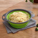 Colador Plegable - 2 unidades