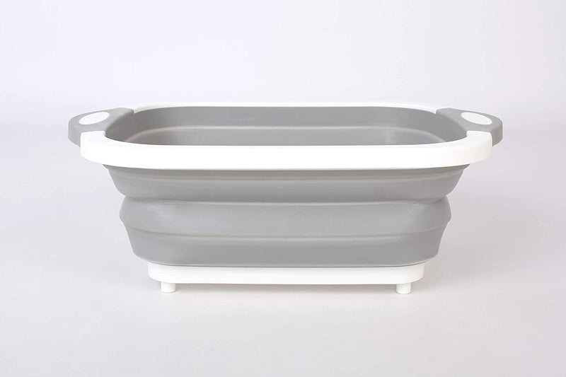 Tabla Multiuso 3 en 1