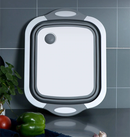 Tabla Multiuso 3 en 1